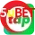 Payment Method