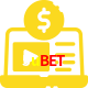 O Cassino 5ubet também oferece apostas esportivas virtuais!