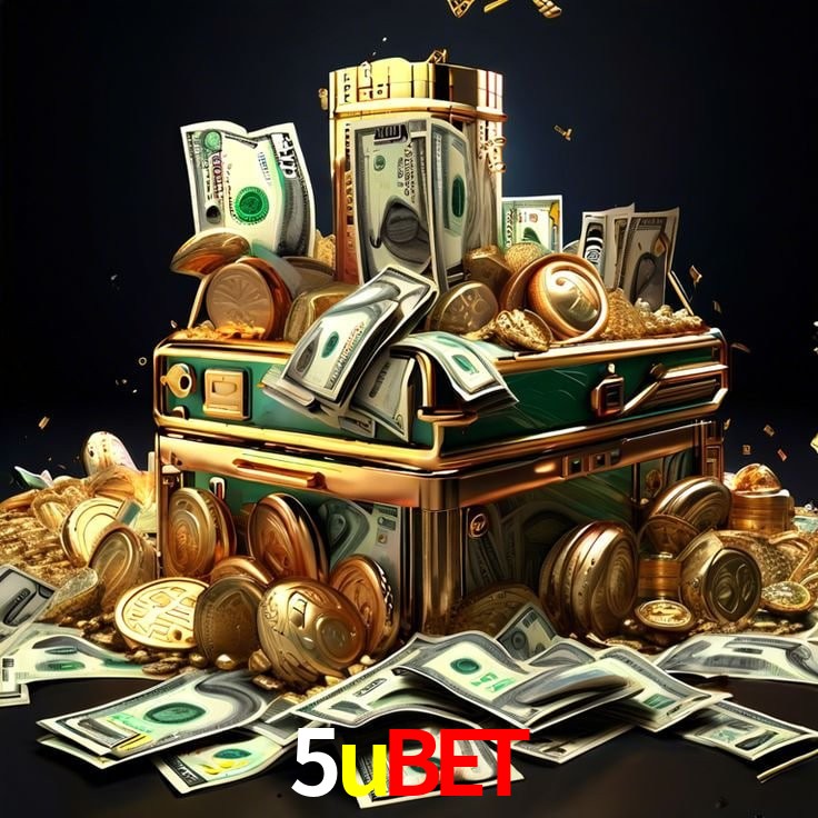 Estatísticas 5ubet
