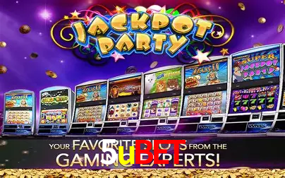 A Revolução dos Aplicativos de Jogos no 5ubet