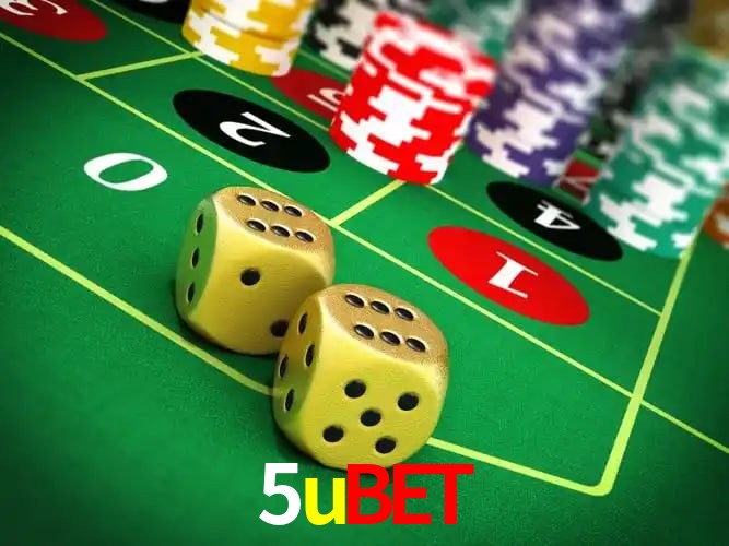Football Betting 5ubet