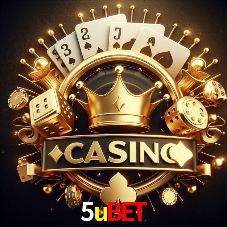 Apostas de Basquete 5ubet