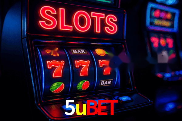 Promoções Sazonais 5ubet
