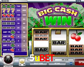 A Experiência Imersiva dos Cassinos Ao Vivo no 5ubet