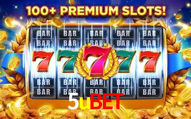 Desvendando o Mundo dos Jogos Virtuais na 5ubet