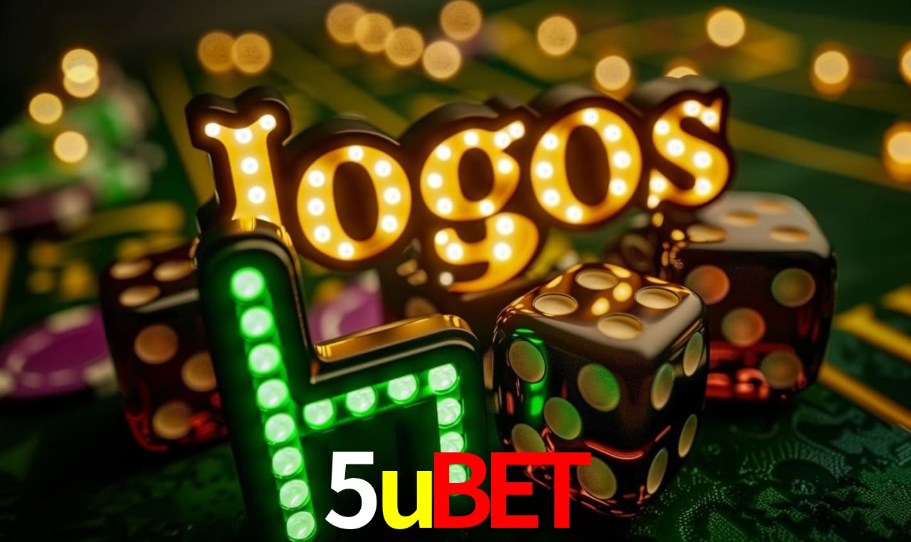 Estatísticas Esportivas 5ubet