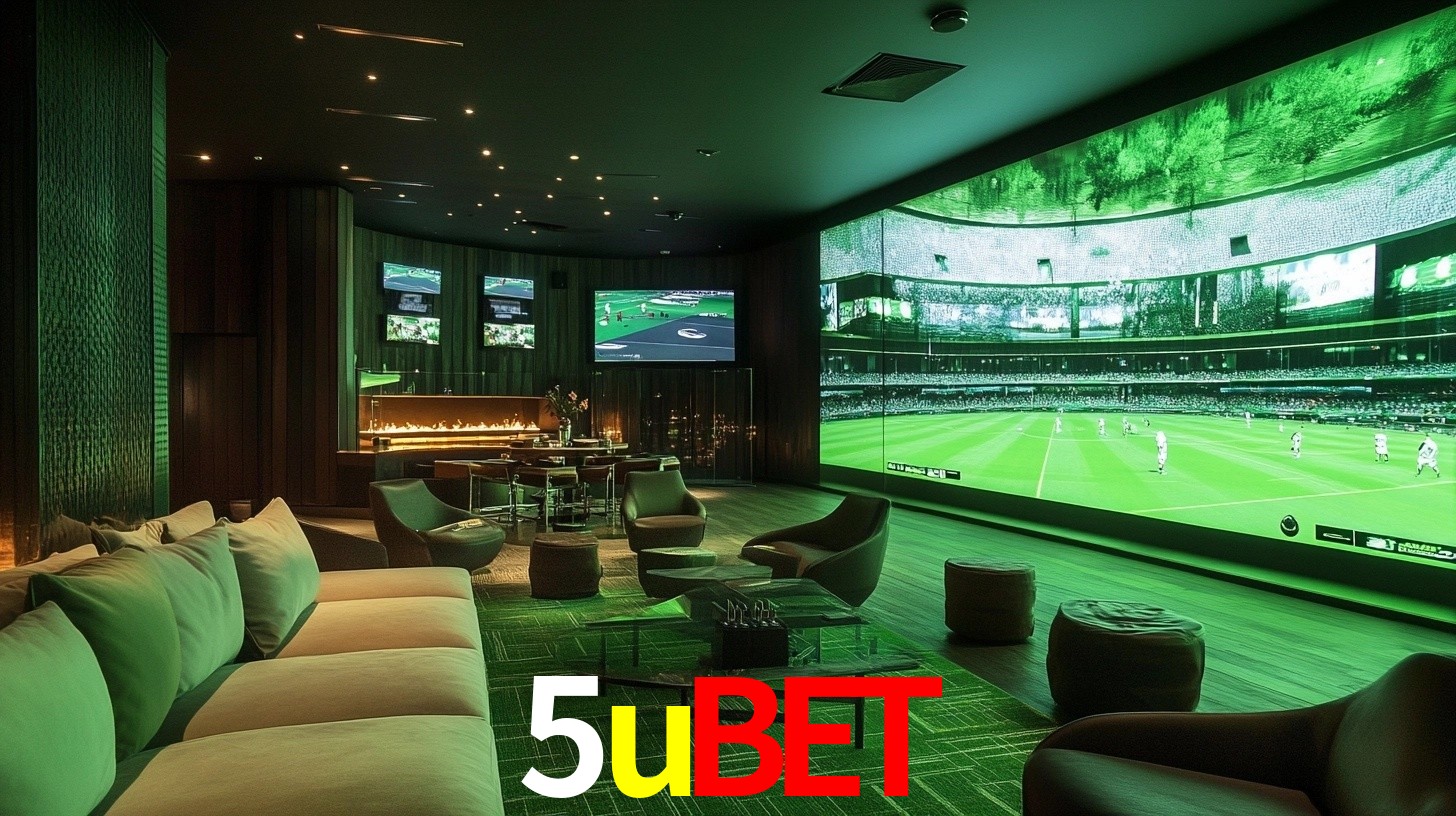 5ubet.com