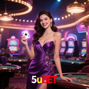 Interface Premium 5ubet