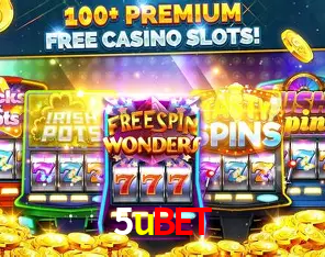 Explorando a Categoria de Eventos em Apostas na 5ubet