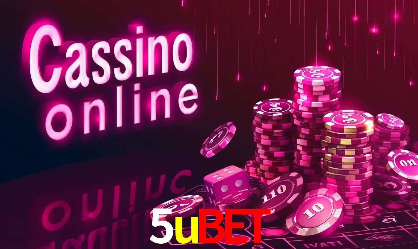 Dicas Essenciais para Melhorar seu Desempenho em Jogos de Palavras