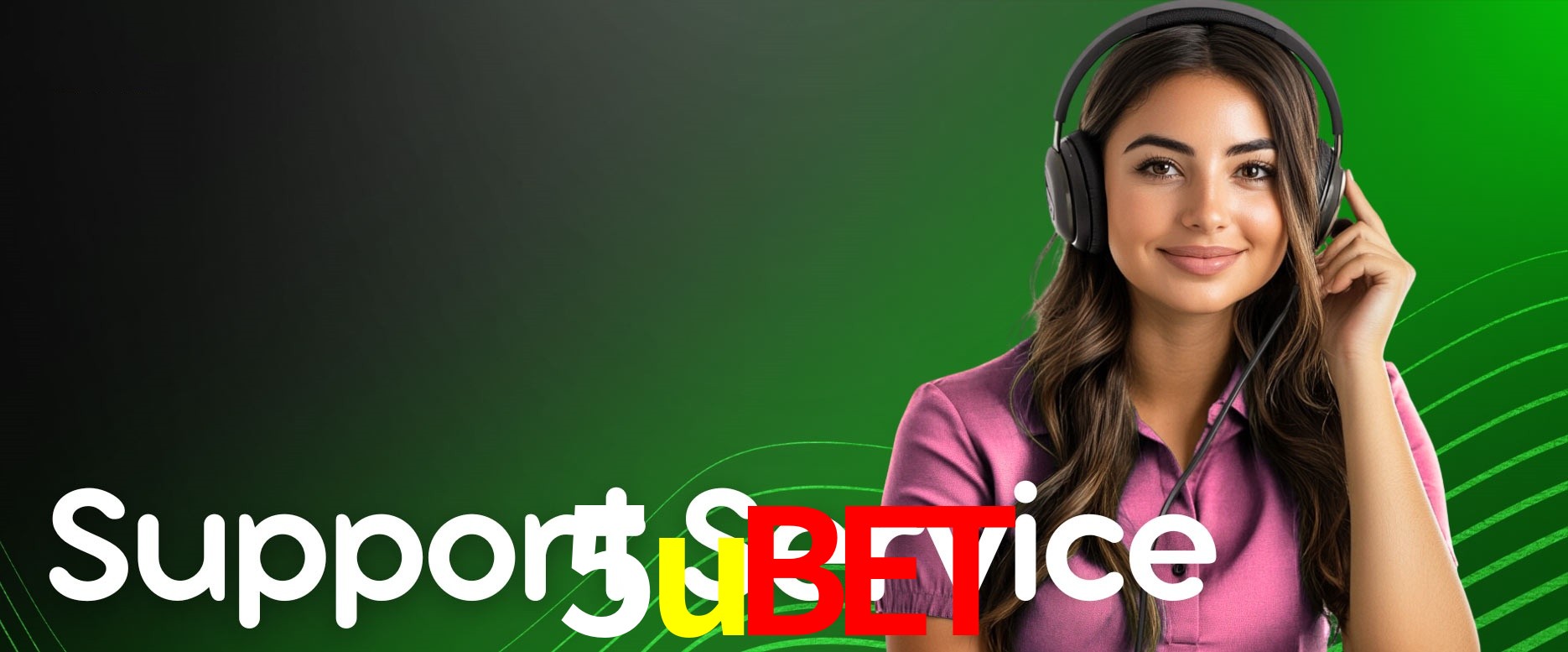APP oficial da 5ubet para mobile