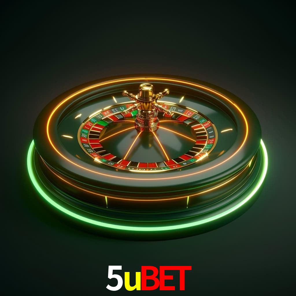 5ubet.com
