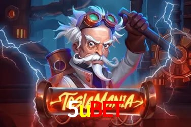 Avaliações dos Jogadores 5ubet