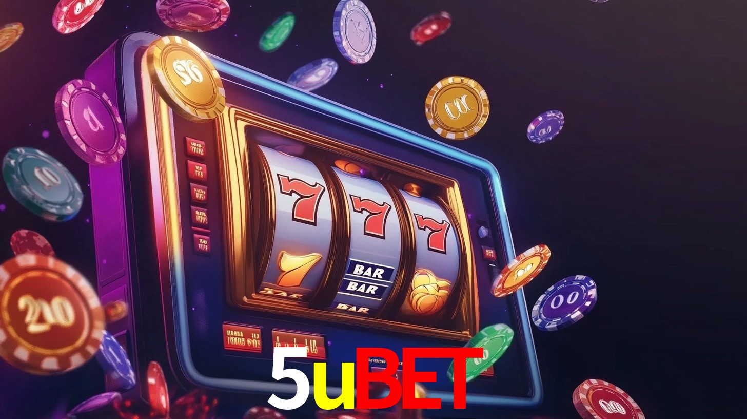 Programa VIP 5ubet