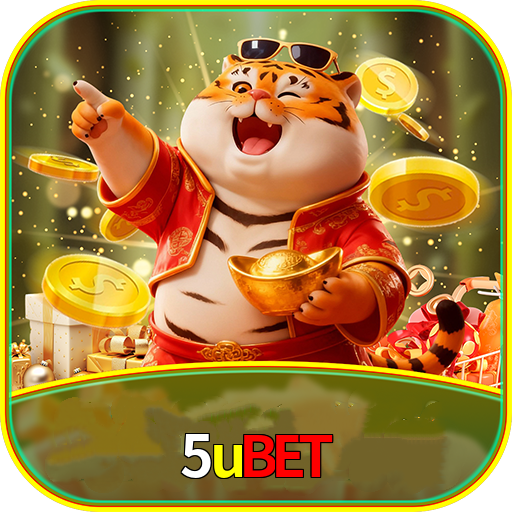 5ubet cassino