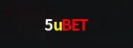 5ubet