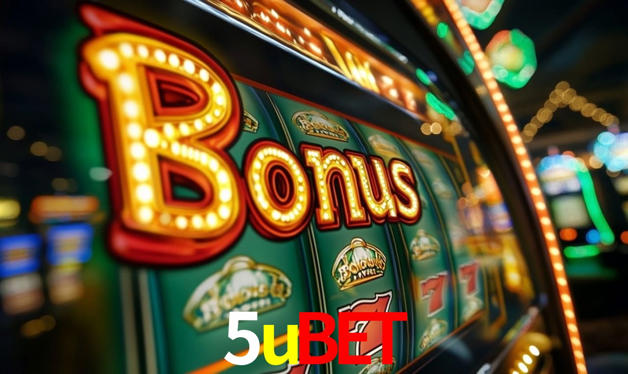 5ubet login app