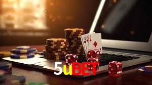 5ubet