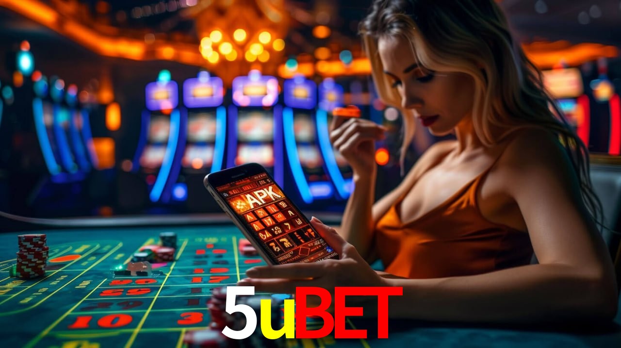 Games Directory 5ubet