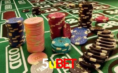 5ubet login app