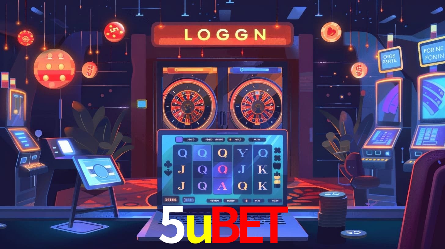 Ofertas Exclusivas 5ubet