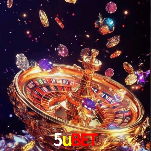 Promoções Sazonais 5ubet