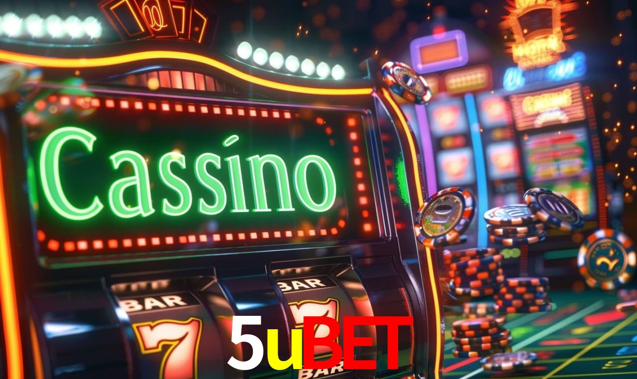 Segurança 2FA 5ubet