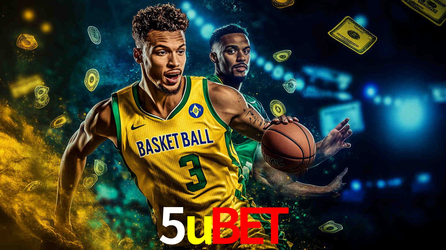 Explorando a Categoria de Eventos em Apostas na 5ubet