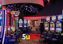 5ubet