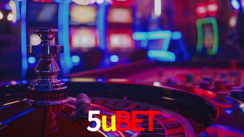 Aviator Game 5ubet
