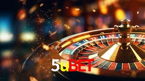 5ubet,5ubet.com