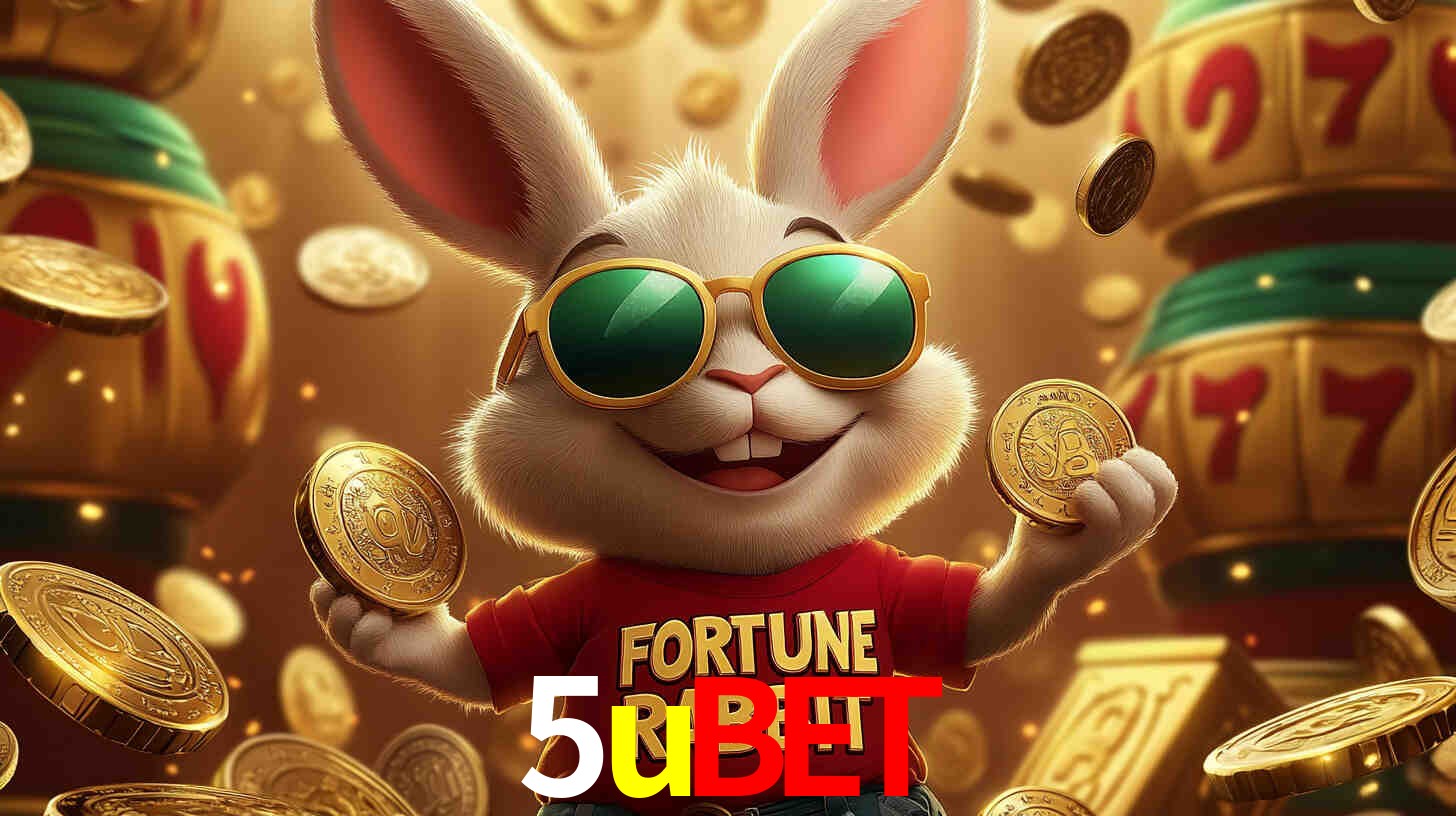 Daily Bonuses 5ubet