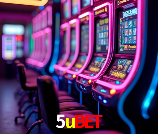 5ubet
