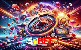 Apostas de Basquete 5ubet