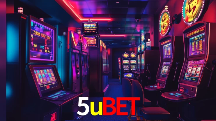 Football Betting 5ubet