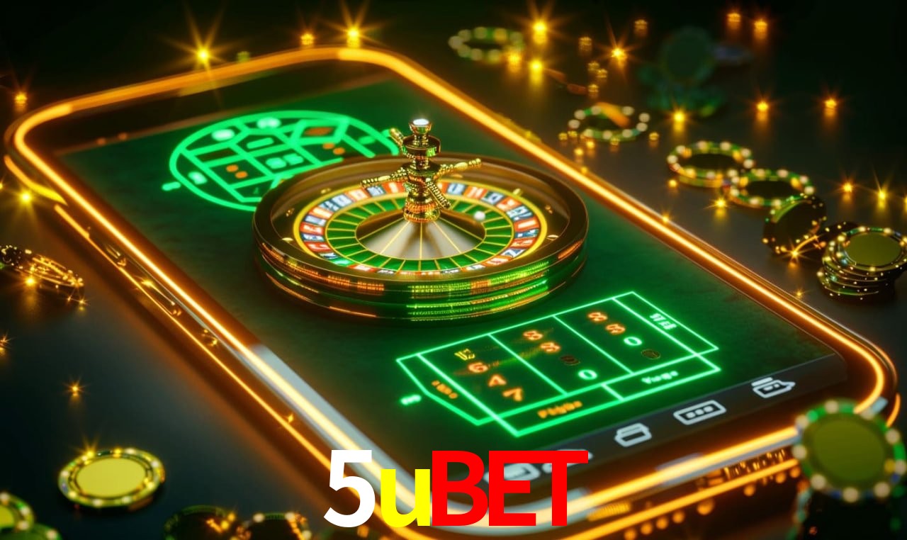 Especiais de Fim de Semana 5ubet
