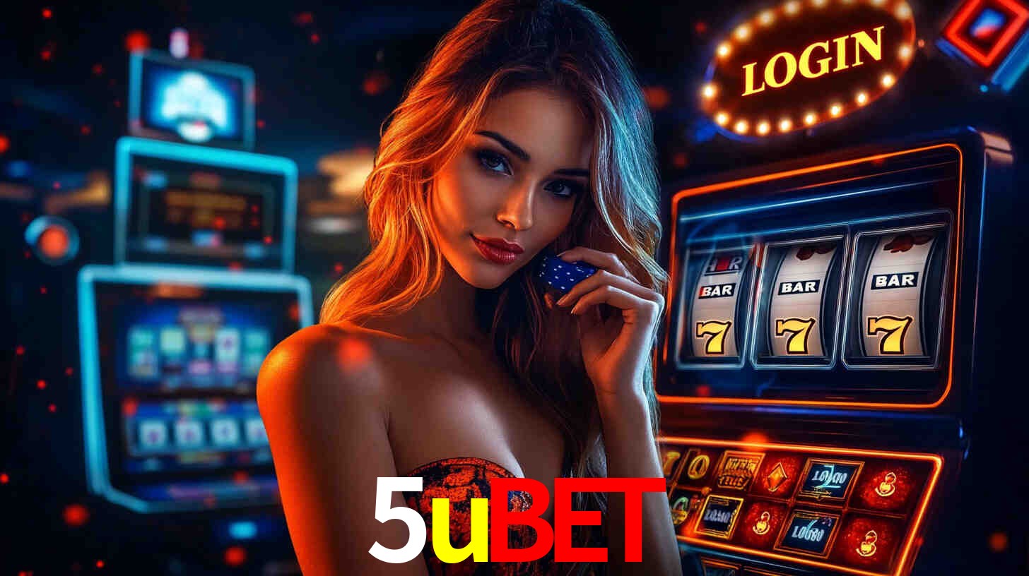 Exclusive Games 5ubet