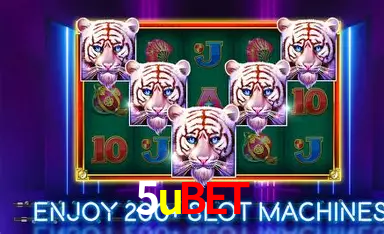5ubet login app