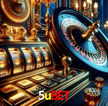 Jogo Spaceman 5ubet