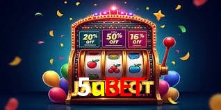 Promoção Relâmpago 5ubet