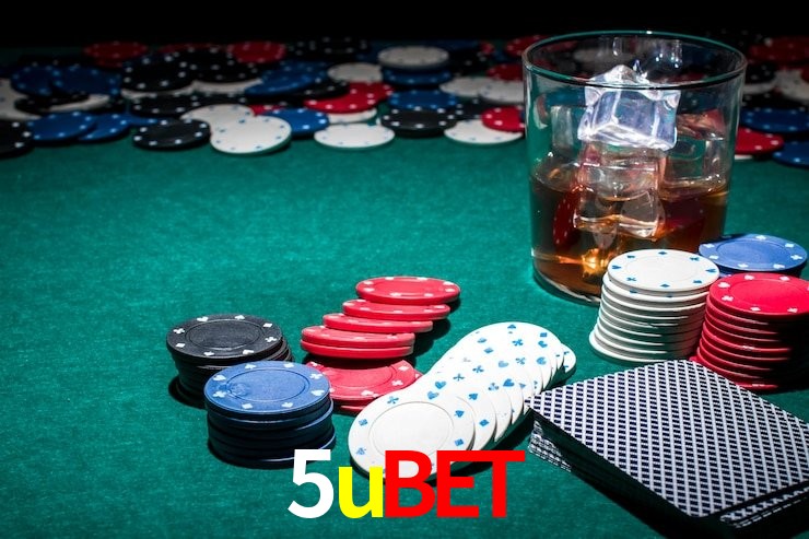 Jogo Aviator 5ubet