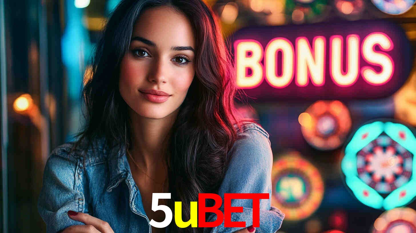 Programa VIP 5ubet