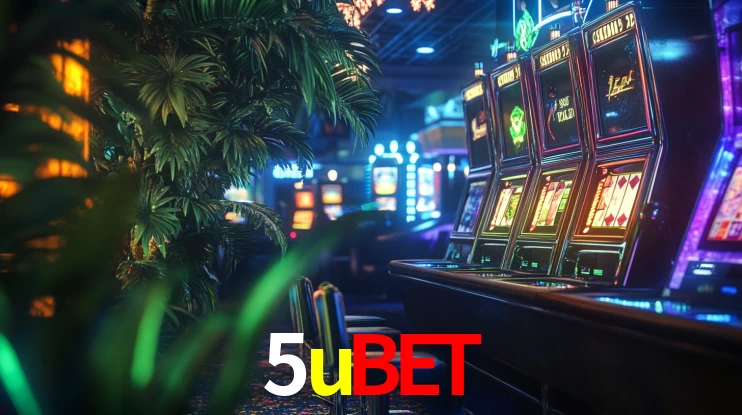 Player Reviews 5ubet
