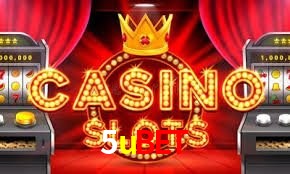 Weekend Specials 5ubet