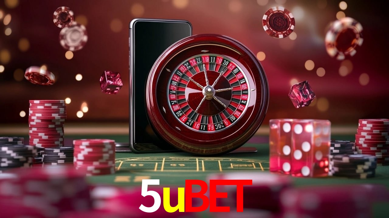 Quick Registration 5ubet