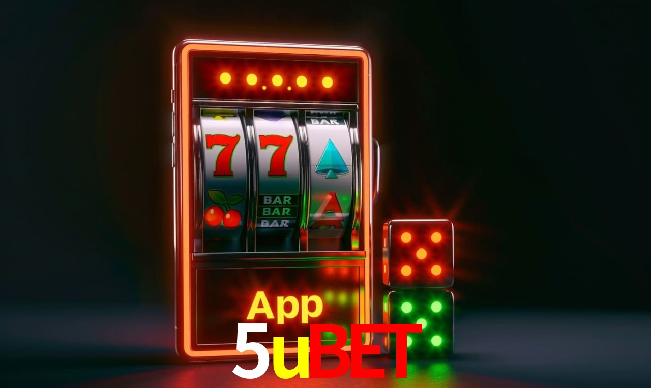 Avaliações dos Jogadores 5ubet