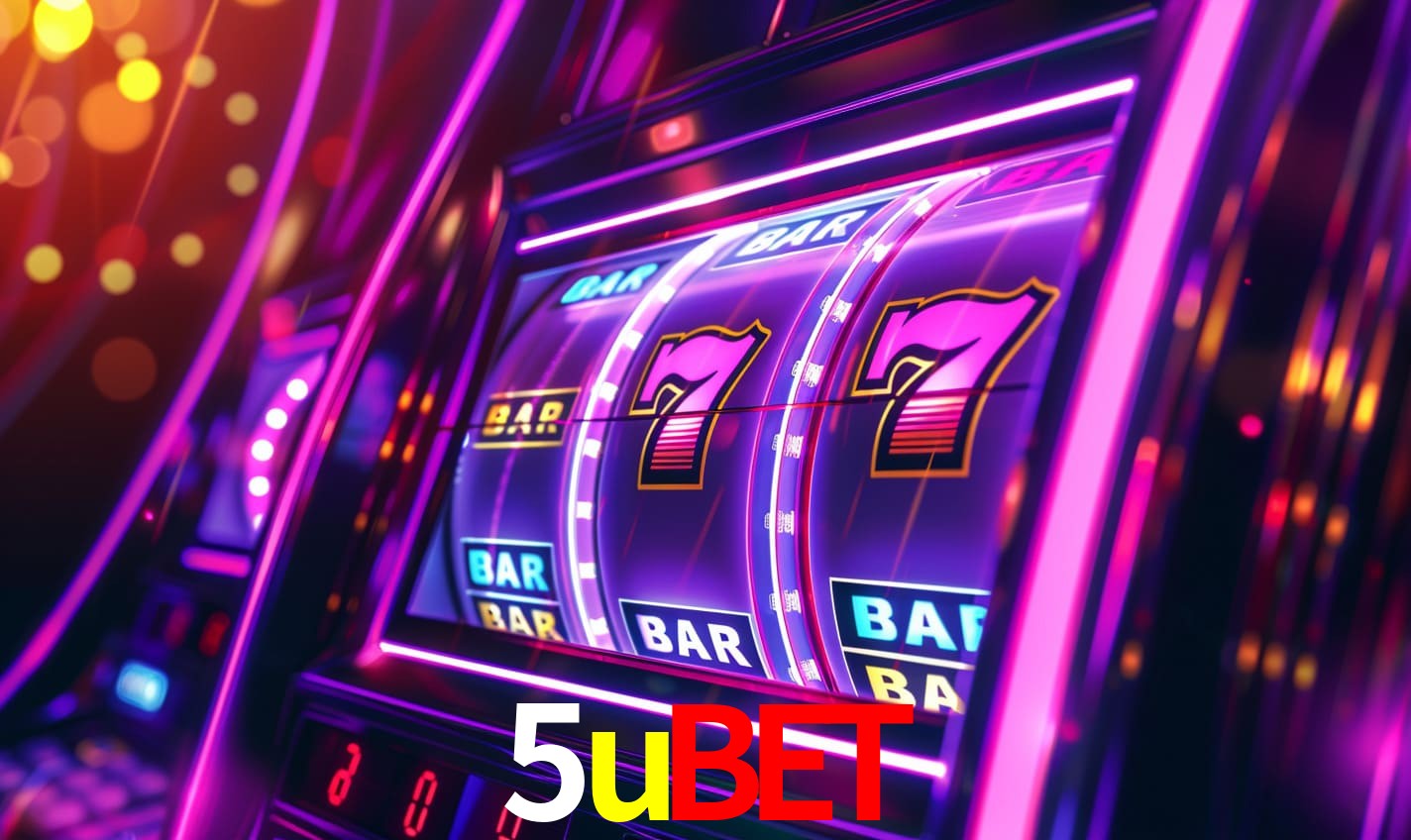 Tournaments 5ubet