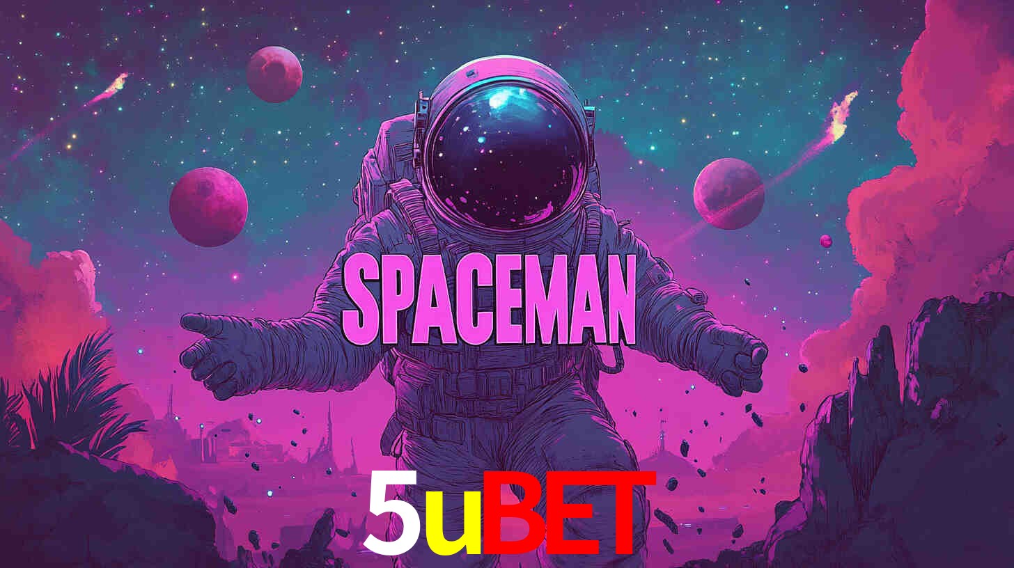 Descubra a Essência do 5ubet: Nossa História e Compromissos
