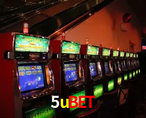 5ubet