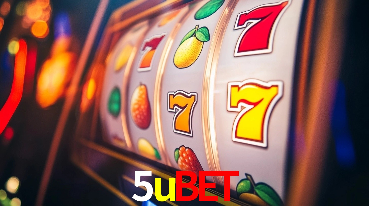 Basketball Betting 5ubet
